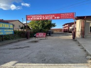 Mecanica auto Bragadiru