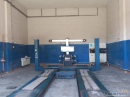 Mecanica auto Bragadiru