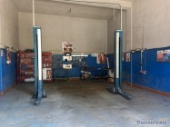 Mecanica auto Bragadiru