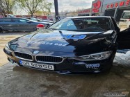 Scoala de soferi cutie automata Bucuresti