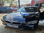 Scoala de soferi cutie automata Bucuresti