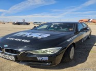 Scoala de soferi cutie automata Bucuresti