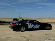 Scoala de soferi cutie automata Bucuresti