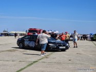 scoala de soferi Ford Focus Bucuresti