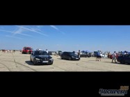 scoala de soferi Ford Focus Bucuresti