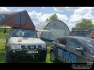 scoala de soferi Ford Focus Bucuresti