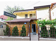 Cazare ieftina sector 2