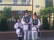 B&B DUO CAFFE MOSILOR