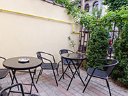 Cazare ieftina sector 2