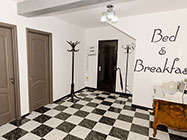 Cazare ieftina sector 2