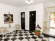 B&B DUO CAFFE MOSILOR