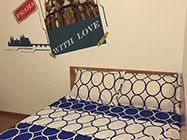 B&B DUO CAFFE MOSILOR