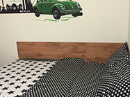 Cazare ieftina sector 2