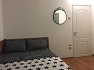 Cazare ieftina sector 2