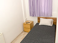 Cazare ieftina sector 2