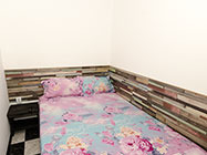 B&B DUO CAFFE MOSILOR