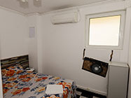 Cazare ieftina sector 2