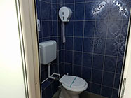 B&B DUO CAFFE MOSILOR