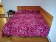 Satra Camping Brasov