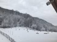 Satra Camping Brasov