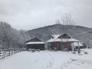 Satra Camping Brasov