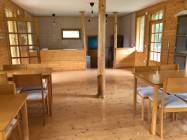 Satra Camping Brasov