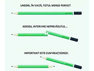 Psiholog copii Drumul Taberei