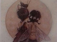 Psiholog Sabina Bobe