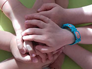 psiholog copii sector 6