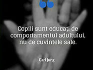 Psiholog Sabina Bobe