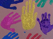 Psiholog copii Drumul Taberei