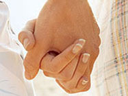 Psiholog copii Drumul Taberei