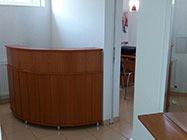 Cabinet Diabet Stan Cristina Gabriela