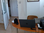 Cabinet Diabet Stan Cristina Gabriela