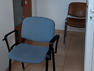 Cabinet Diabet Stan Cristina Gabriela