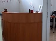 medic diabet Bucuresti