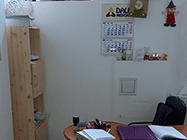 Cabinet Diabet Stan Cristina Gabriela