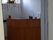 Medic diabet sector 6