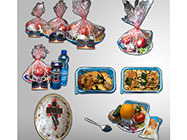 Servicii funerare Popesti Leordeni