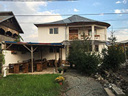 Centrul Sfanta Maria