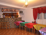 Centrul Sfanta Maria