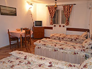 Centrul Sfanta Maria Mihailesti