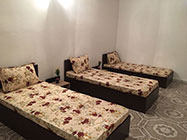 Centrul Sfanta Maria din Mihailesti