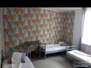 Centrul Sfanta Maria din Cornetu