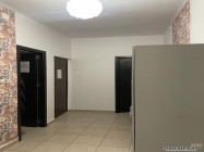 Centrul Sfanta Maria din Cornetu