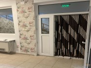 Centrul Sfanta Maria din Cornetu