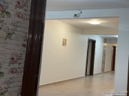 Centrul Sfanta Maria din Cornetu