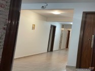 Centrul Sfanta Maria din Cornetu