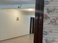 Centrul Sfanta Maria din Cornetu