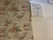 Centrul Sfanta Maria din Cornetu